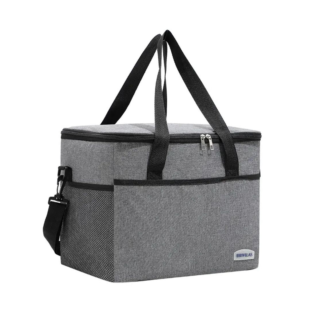 BOLSA TÉRMICA KORISSIA