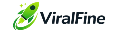 Mi tienda