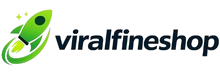 Mi tienda
